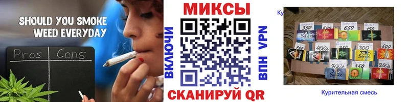 цены   Удачный  Бутират вода 