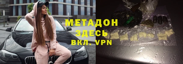 индика Пестово