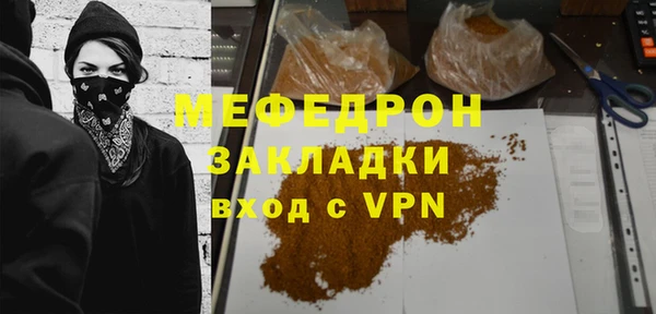 индика Пестово