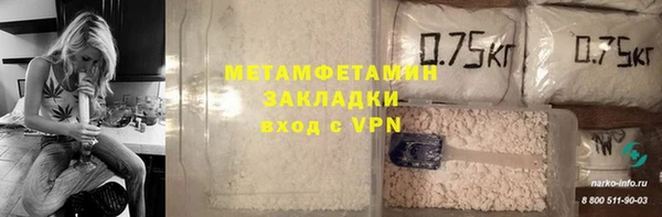 индика Пестово