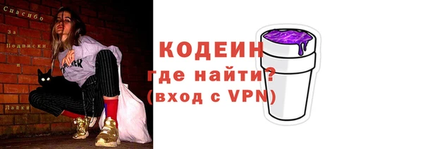 эйфоретик Пересвет
