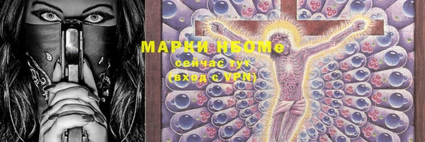 эйфоретик Пересвет