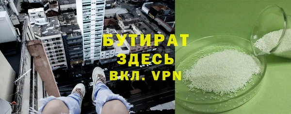 индика Пестово