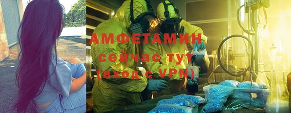 эйфоретик Пересвет