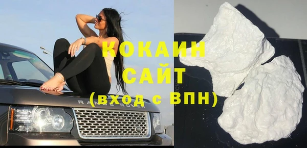 эйфоретик Пересвет